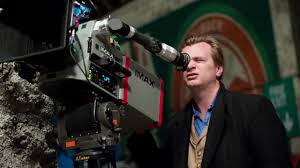 Christopher Nolan : 8 things you Didn’t Notice ( but you did see ) in His Every Movie!!