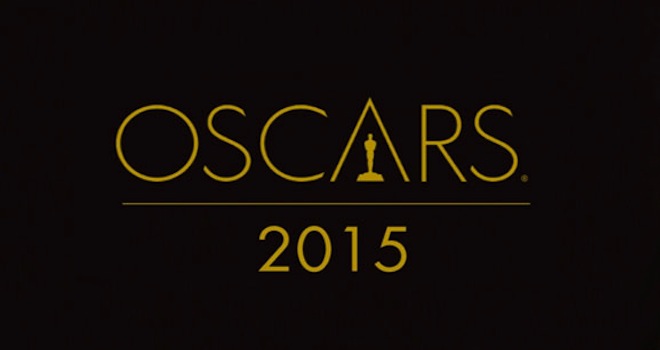 87th Oscars Nominations under 8 categories ( part-1)