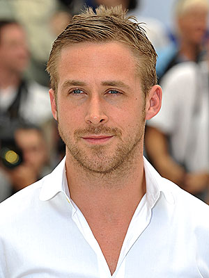 Ryan Gosling: Lesser Known Facts and Details!!