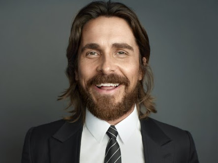 41 Mindblowing Facts About Christian Bale On His 41 Birth Anniversary !!
