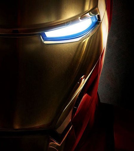 17 Things I Bet That You Didn’t Know Before About “Iron Man (2008)” !!