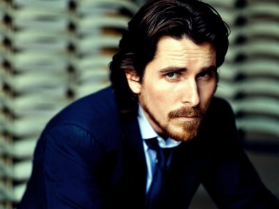 Personal Quotes Of Exceptional Actor Christian Bale On His 41 Birth Anniversary !!