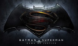 11 Teaser Facts About Upcoming Movie Batman V Superman : Dawn Of Justice (2016)!!