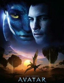 Avatar (2009) : 15 Fabulous Facts You Are Still Unaware Of!!