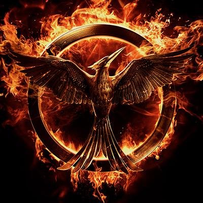 The Hunger Games: Mockingjay – Part 1 (2014) : 13 Magnificent Facts About The Movie!!