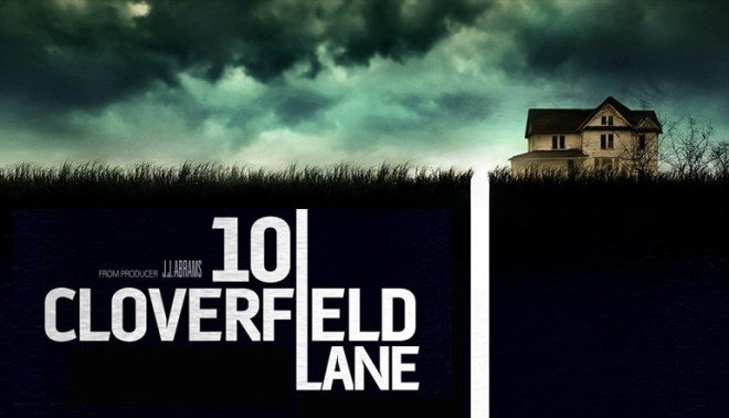 10 Cloverfield Lane Facts